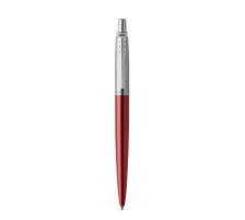 PARKER Stylo bille JOTTER CC M Kensington Red, 1953187