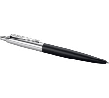 PARKER Stylo  bille Jotter XL M Matte Black CC, 2068358
