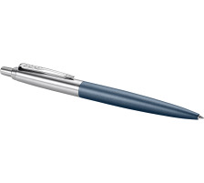 PARKER Stylo  bille Jotter XL M Matte Blue CC, 2068359