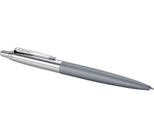 PARKER Stylo  bille Jotter XL M Matte Grey CC, 2068360