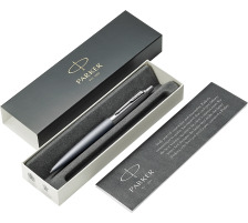 PARKER Stylo  bille Jotter XL M Matte Grey CC, 2068360