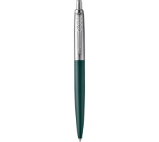 PARKER Kugelschreiber Jotter XL M Matte Green CC, 2068511
