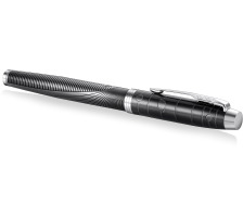 PARKER Roller IM F Metallic Pursuit, mtallique, 2074145