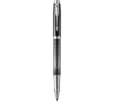 PARKER Roller IM F Metallic Pursuit, mtallique, 2074145