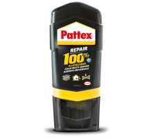 PATTEX Repair 100% Colle multi-usages 50g, P1DC2