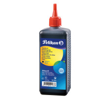 PELIKAN Encre de chine A 1000ml noir, 211664