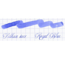 PELIKAN Encre 4001 30ml bleu roi, 301010