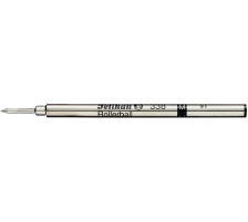 PELIKAN Patrone Roller F bleu, 338/F