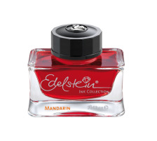 PELIKAN Encre gemme 50ml orange, 339341