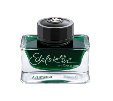 PELIKAN Encre gemme 50ml vert, 339366