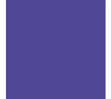PELIKAN Encre de chine 10ml bleu/violet, 523/12