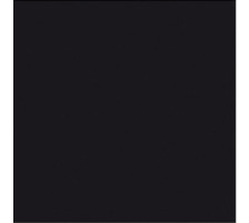 PELIKAN Encre de chine 10ml noir, 523/17
