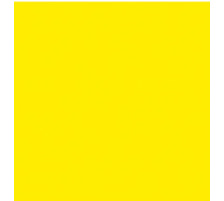 PELIKAN Encre de chine 10ml jaune, 523/5