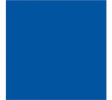 PELIKAN Encre de chine 10ml bleu, 523/8