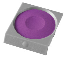 PELIKAN Deckfarbe Pro Color violett, 735K/109
