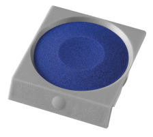PELIKAN Deckfarbe Pro Color blau, 735K/120