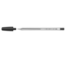 PELIKAN Stylo  bille Stick super 1mm, 804370