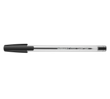 PELIKAN Stylo  bille Stick super 1mm, 804370