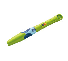 PELIKAN PELIKAN Griffix Fllhalter Green, fr Linkshnder, 805681