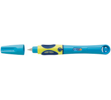 PELIKAN Stylo Griffix neonfresh blue L, 809177