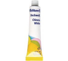 PELIKAN Deckweiss 732 7,5ml, 831289