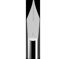 PELIKAN Plume L Stylo colie, 918524