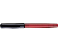 PELIKAN Rollerball rouge, 922328