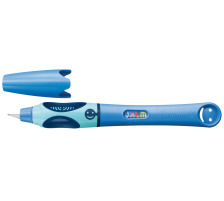 PELIKAN Stylo Griffix bleu R, 927970