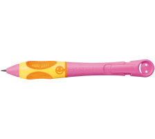 PELIKAN Crayon Griffix 2014 HB berry, 928754