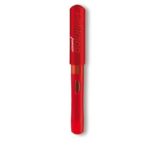 PELIKAN Stylos Pelikano junior rouge, pour droitier, 940882