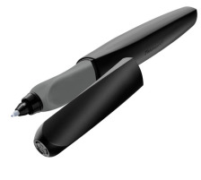 PELIKAN Roller Twist R457 noir, 946962