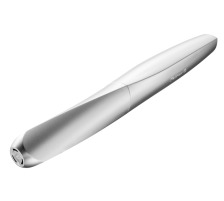 PELIKAN Roller Twist R457 argent, 947432
