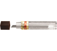 PENTEL Mines 3H 0,3mm 12 pcs., 300-3H