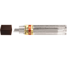 PENTEL Mines 4H 0,3mm 12 pcs., 300-4H