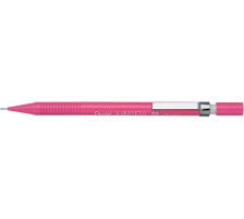 PENTEL Porte-mines Sharplet 0,5mm rose, A125-P