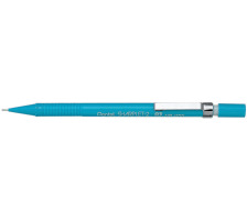 PENTEL Porte-mines Sharplet 0,5mm bleu, A125-S