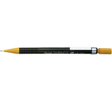 PENTEL Porte-mines Sharplet 0,9mm braun, A129-E