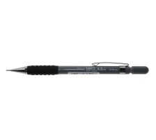 PENTEL Porte-mines 0,5mm gris, A315-N