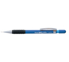 PENTEL Porte-mines 0,7mm bleu, A317-C