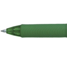 PENTEL Roller EnerGel X 0.7mm vert, BL107-DX