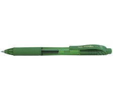 PENTEL Roller EnerGel X 0.7mm vert, BL107-DX