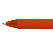 PENTEL Roller EnerGel X 0.7mm orange, BL107-FX
