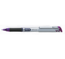 PENTEL Roller EnerGel 0,7mm violet, BL17-VQ