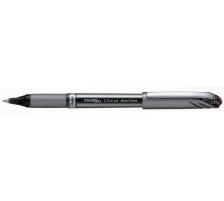 PENTEL EnerGel 0,7mm noir, BL27-AX