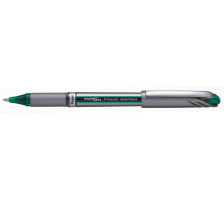 PENTEL EnerGel 0,7mm vert, BL27-DX