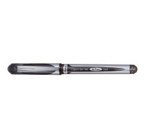 PENTEL Encre gel Energel Liquid 0.7mm noir, BL57-AO