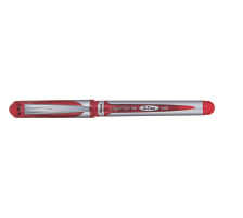 PENTEL Gelschr. Energel Liquid 0.7mm rot, BL57-BO