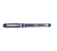 PENTEL Gelschr. Energel Liquid 0.7mm blau, BL57-CO