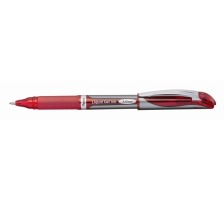 PENTEL Gel Energel Liquid 1.0mm rot, BL60-BO