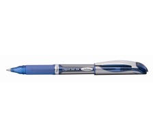 PENTEL Gel Energel Liquid 1.0mm blau, BL60-CO